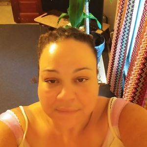 Meet your Posher, Maureen